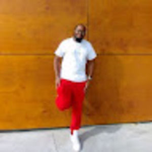 Meet your Posher, Darealase